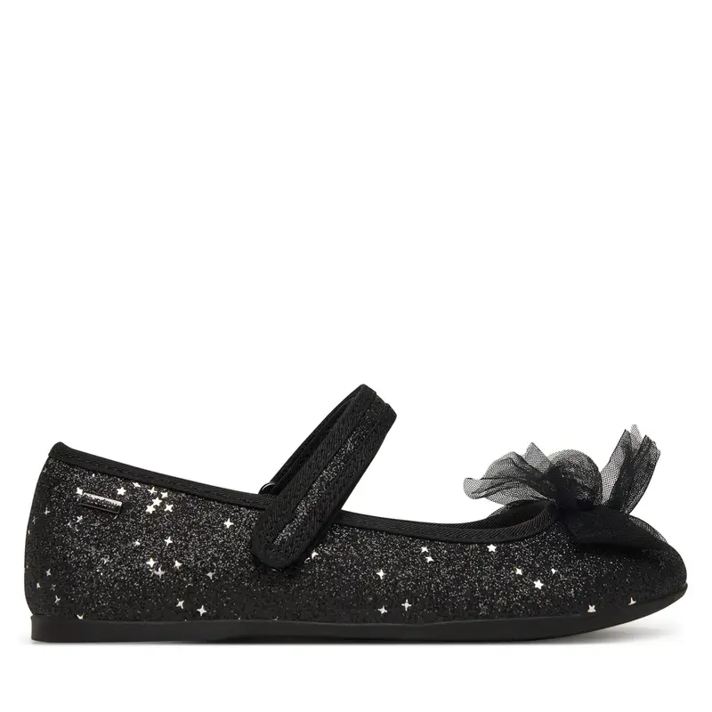 Mayoral Ballerine Nero 3033383
