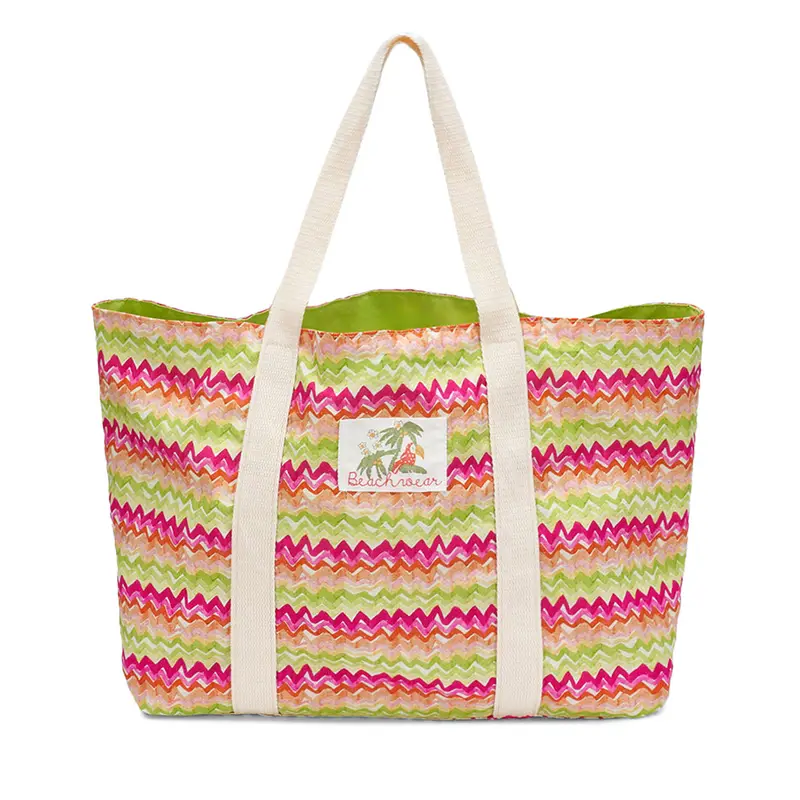 Borsetta Mayoral 10732 Multicolore