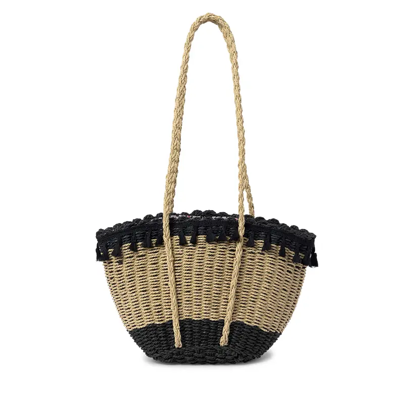 Borsetta Mayoral 10748 Beige