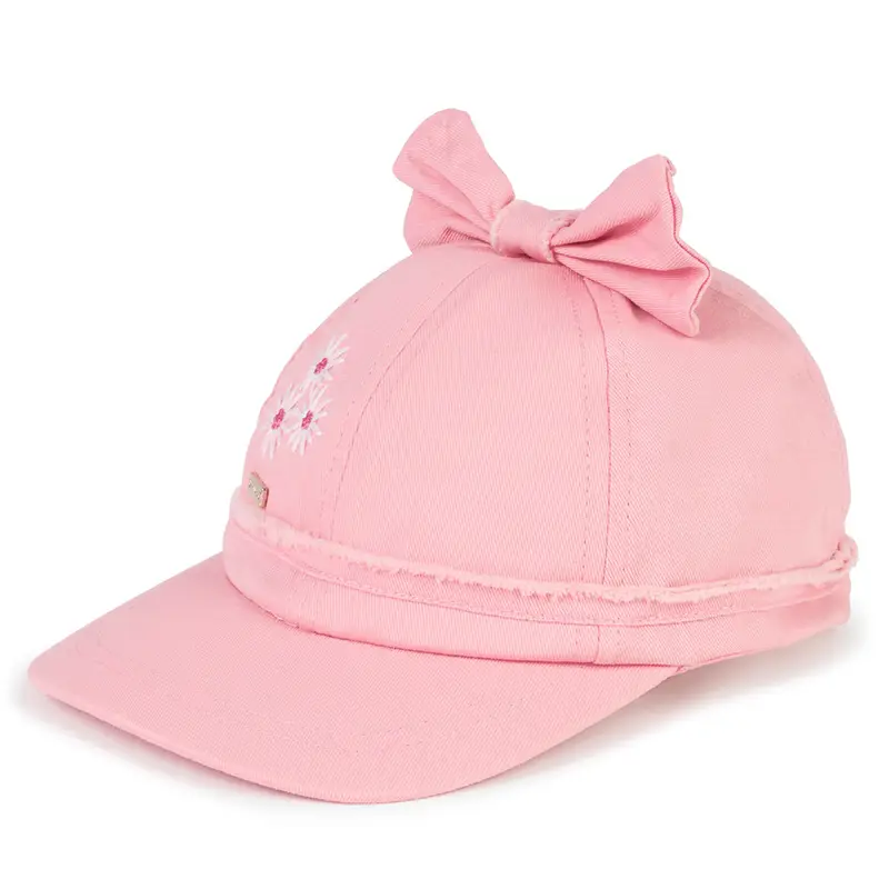 Cappellino Mayoral 10669 Rosa