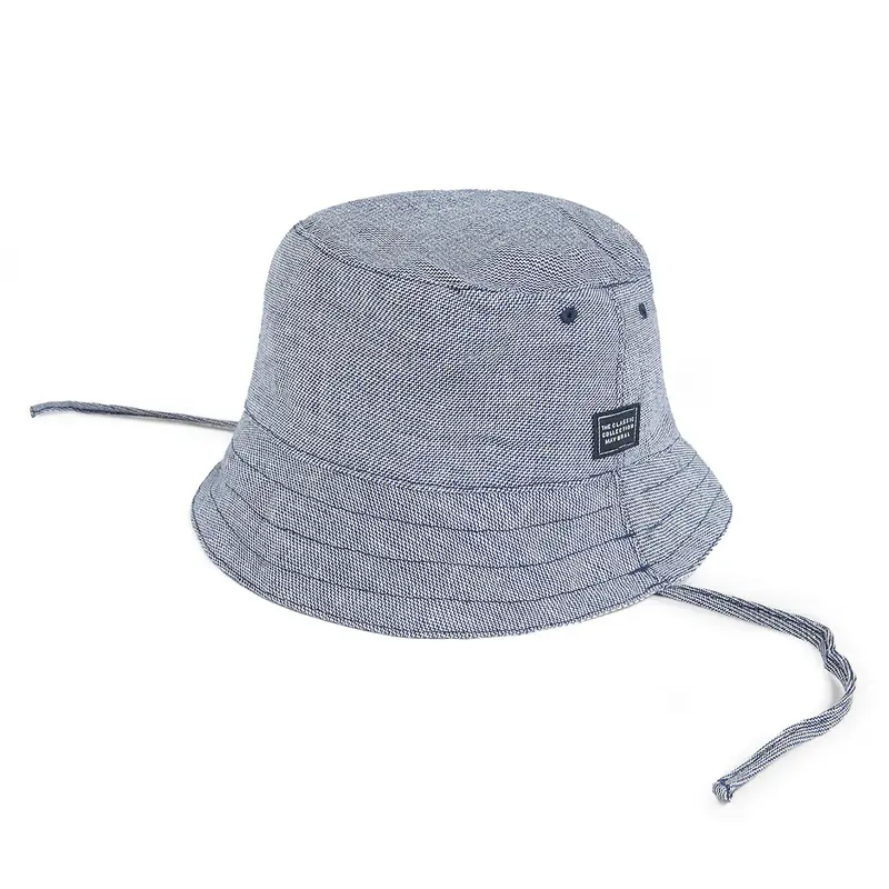 Cappello Mayoral 10659 Blu