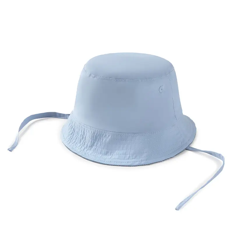 Cappello Mayoral 10877 Blu