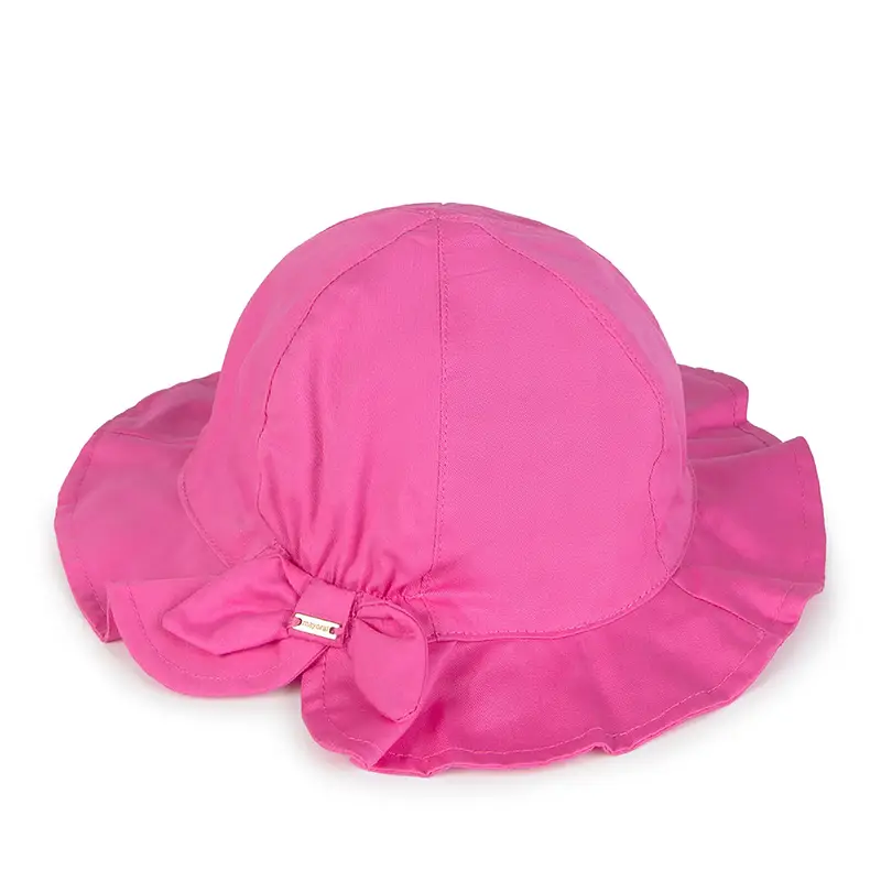 Cappello Mayoral 10879 Rosa