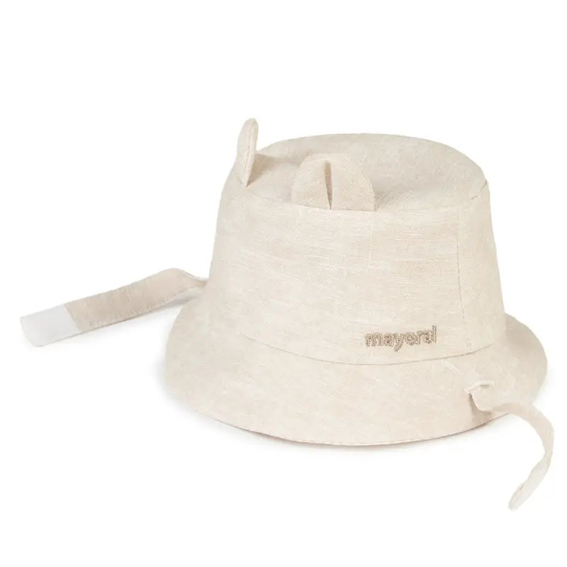 Cappello Mayoral 9718 Beige