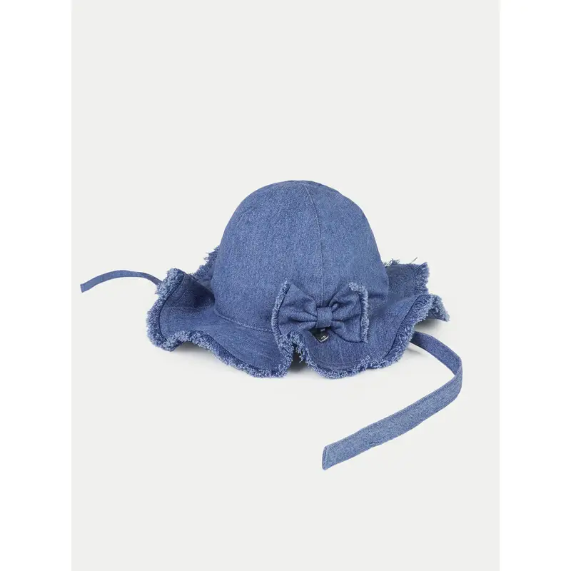 Cappello Mayoral 9720 Blu