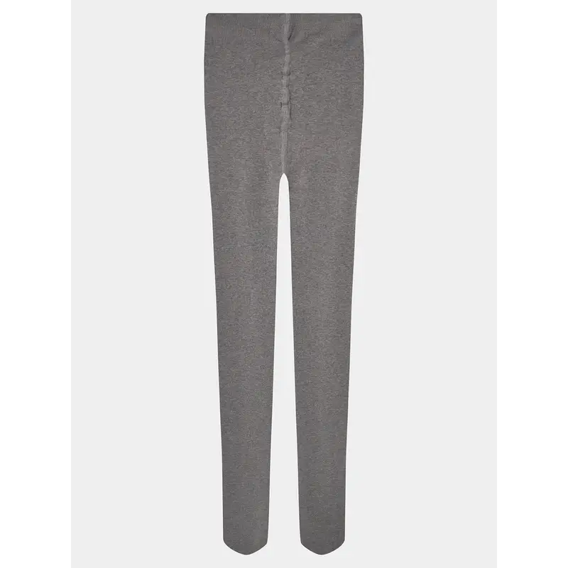 Collant da bambini Mayoral 10.565 Grigio
