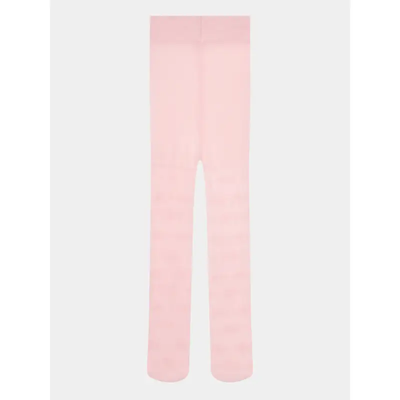 Collant da bambini Mayoral 10647 Rosa