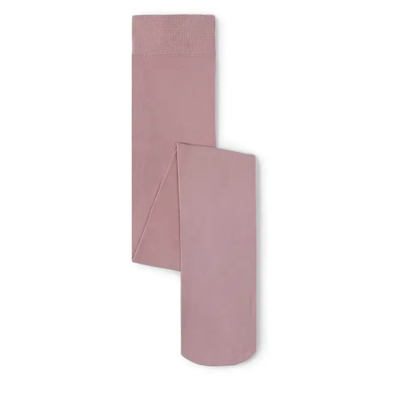 Collant da bambini Mayoral 10795 Rosa