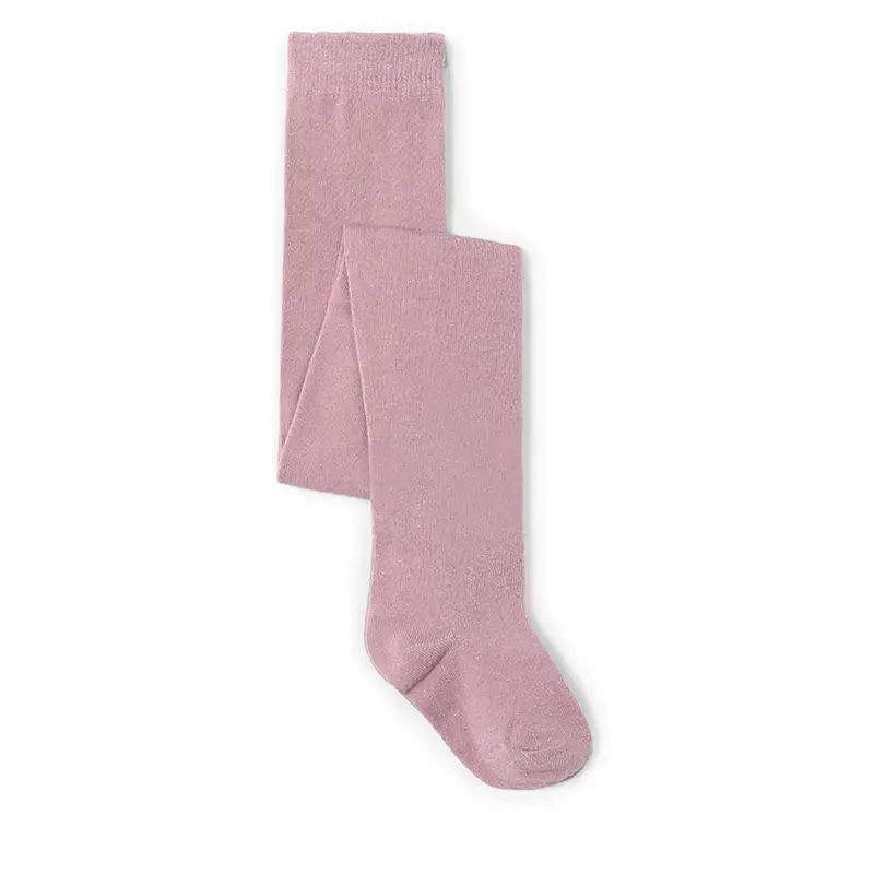 Collant da bambini Mayoral 10799 Rosa