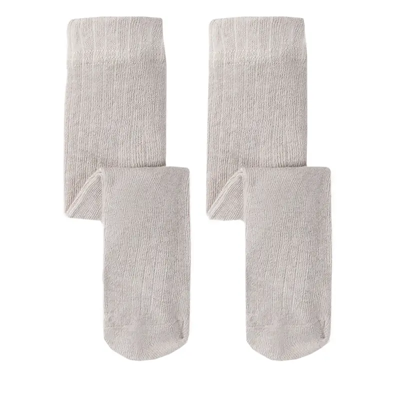 Collant da bambini Mayoral 9751 Marrone