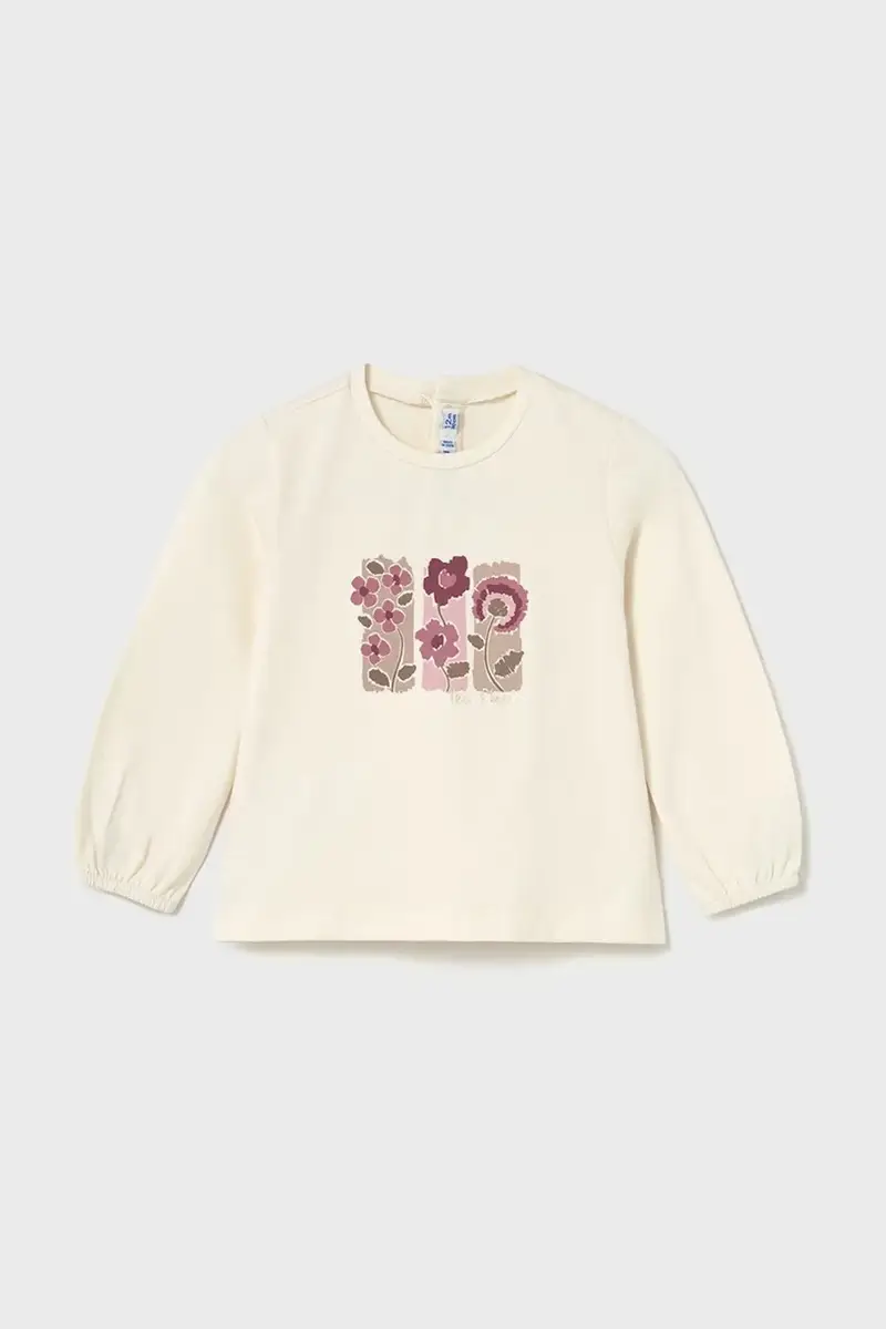 completo bambino/a colore rosa 2739 miniatura 3