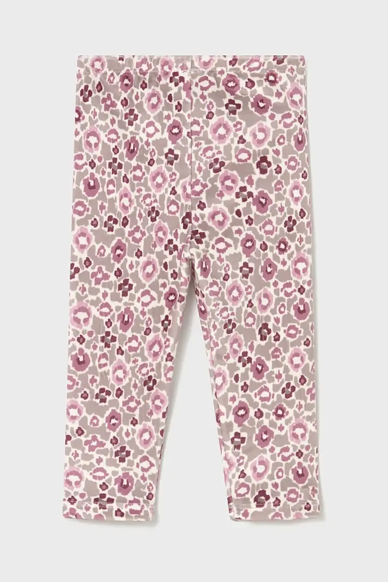 completo bambino/a colore rosa 2739 miniatura 4