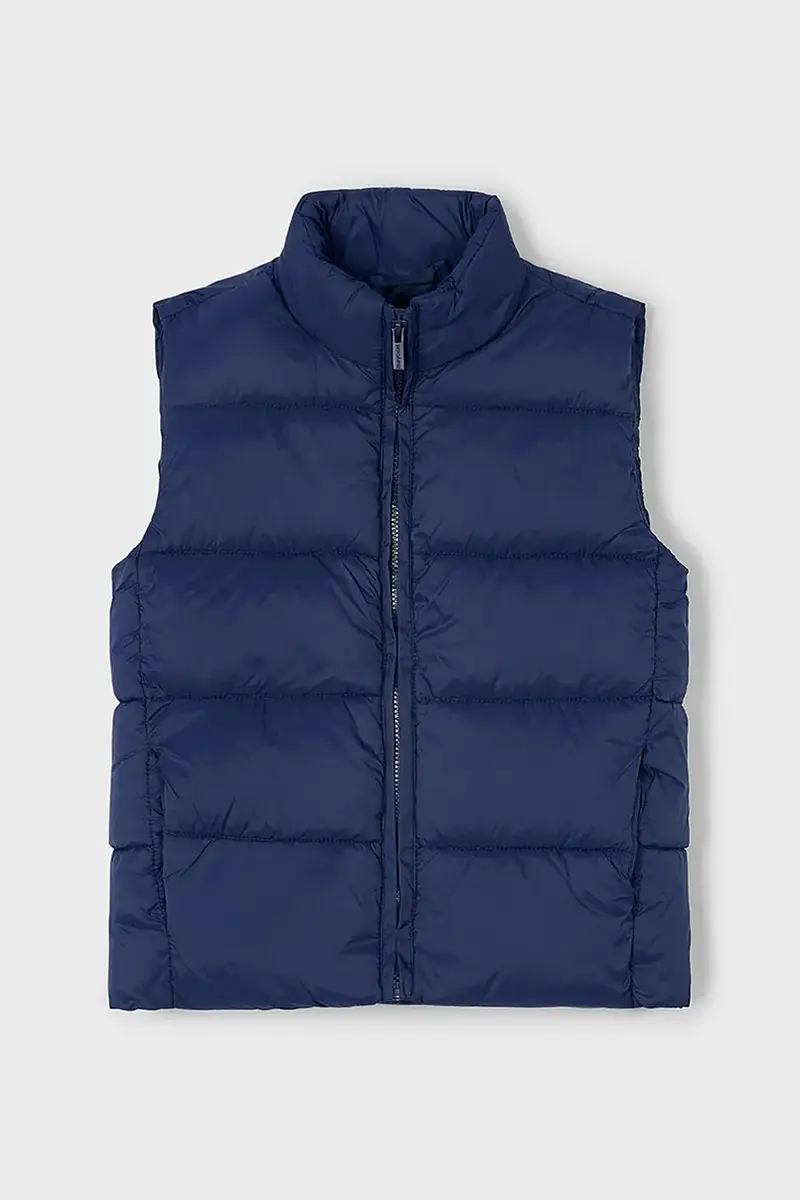 completo bambino/a colore verde 4607 miniatura 3