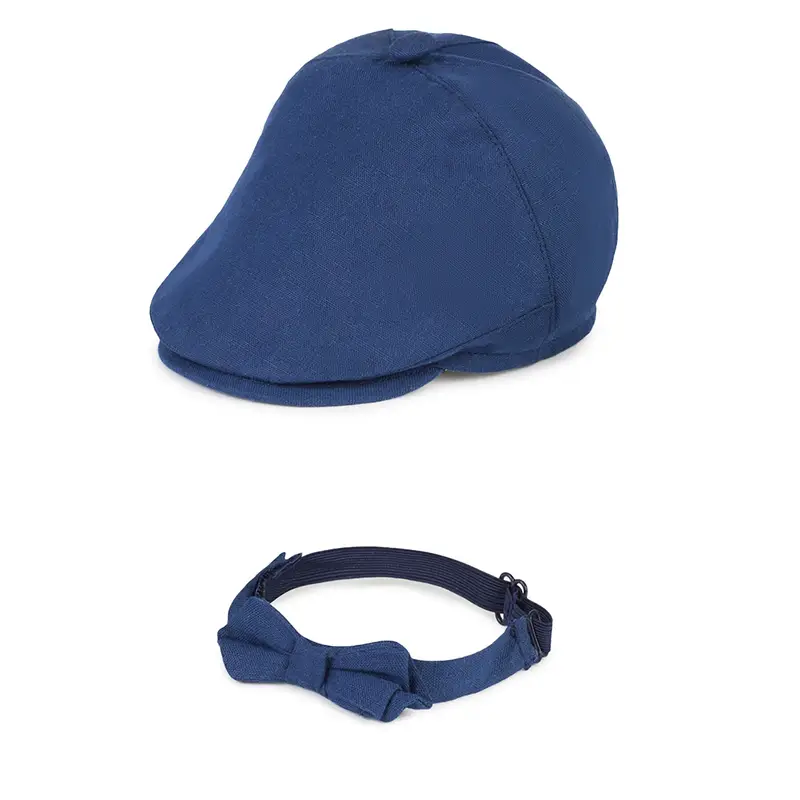 Completo da bambino Mayoral 9719 029 Blu scuro