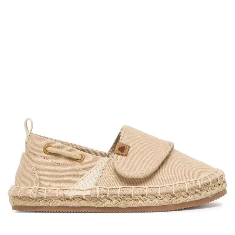 Espadrillas Mayoral 41783 75 Beige