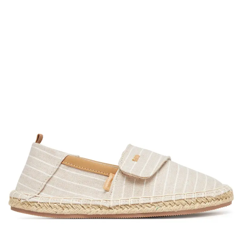 Mayoral Espadrillas Beige 2945199