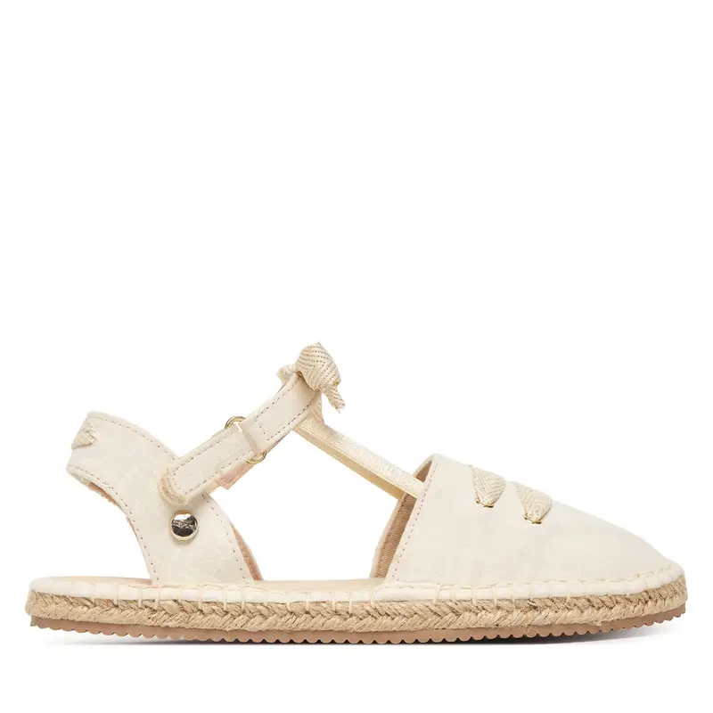 Espadrillas Mayoral 45751 60 Beige