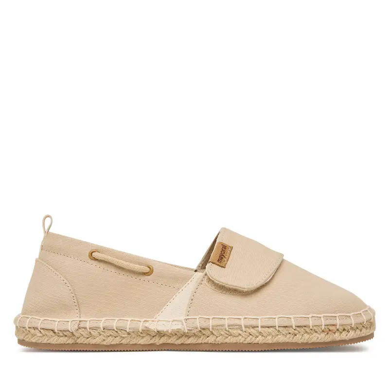 Espadrillas Mayoral 45783 75 Beige