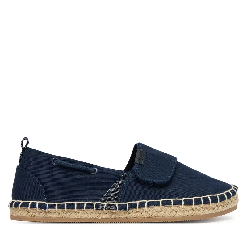 Espadrillas Mayoral 45783 76 Blu scuro