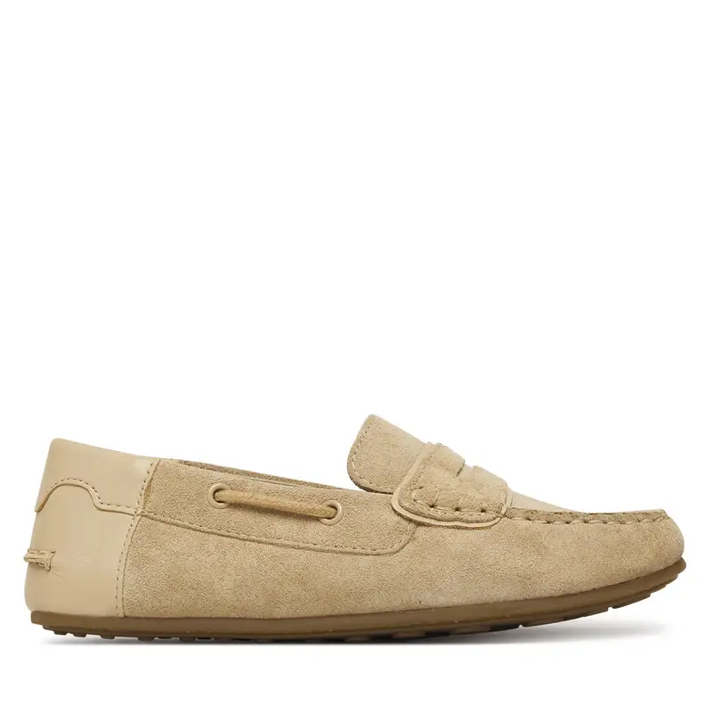 Mocassini Mayoral 45765 62 Beige