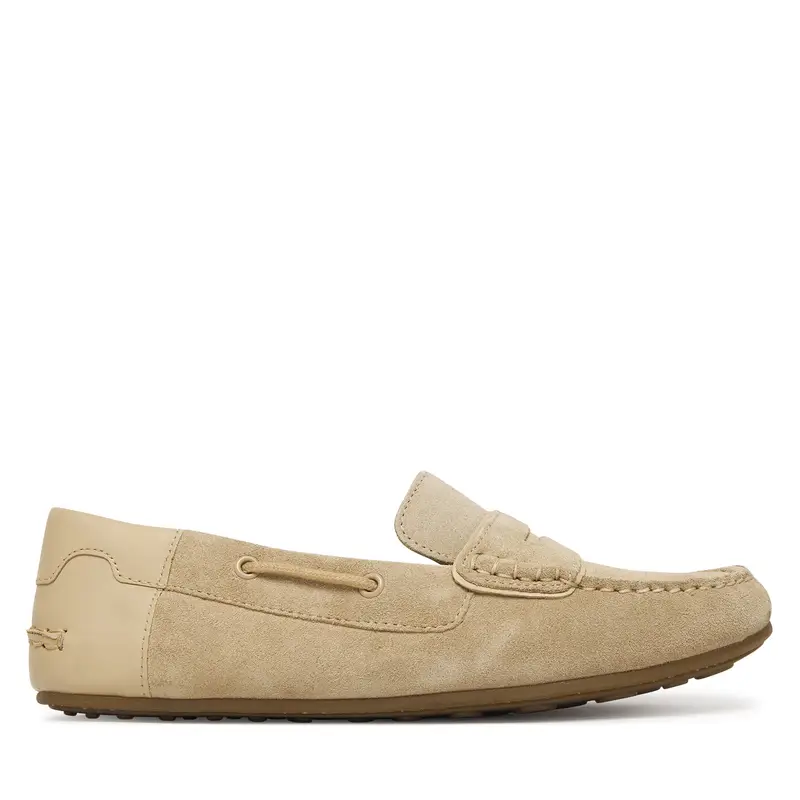 Mocassini Mayoral 47765 62 Beige