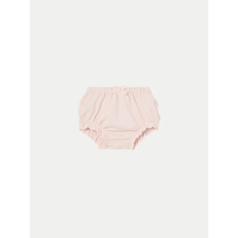 Mutandine 09698 Beige