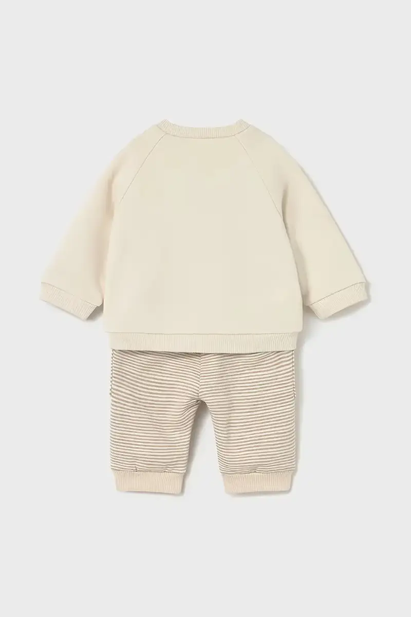 set colore beige 2639 miniatura 3