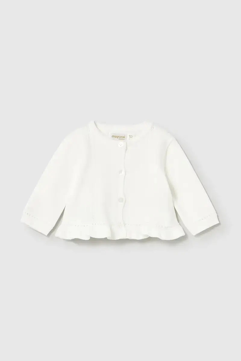 set per bambini Beige miniatura 2