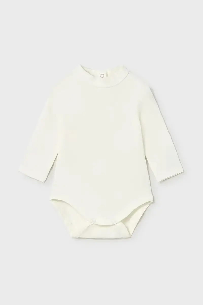 set per bambini colore beige 2565 miniatura 2