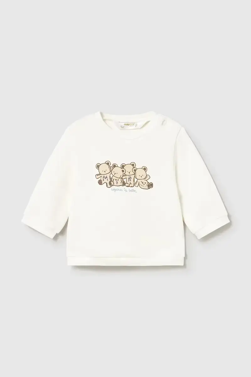 set per bambini colore blu 2632 miniatura 2