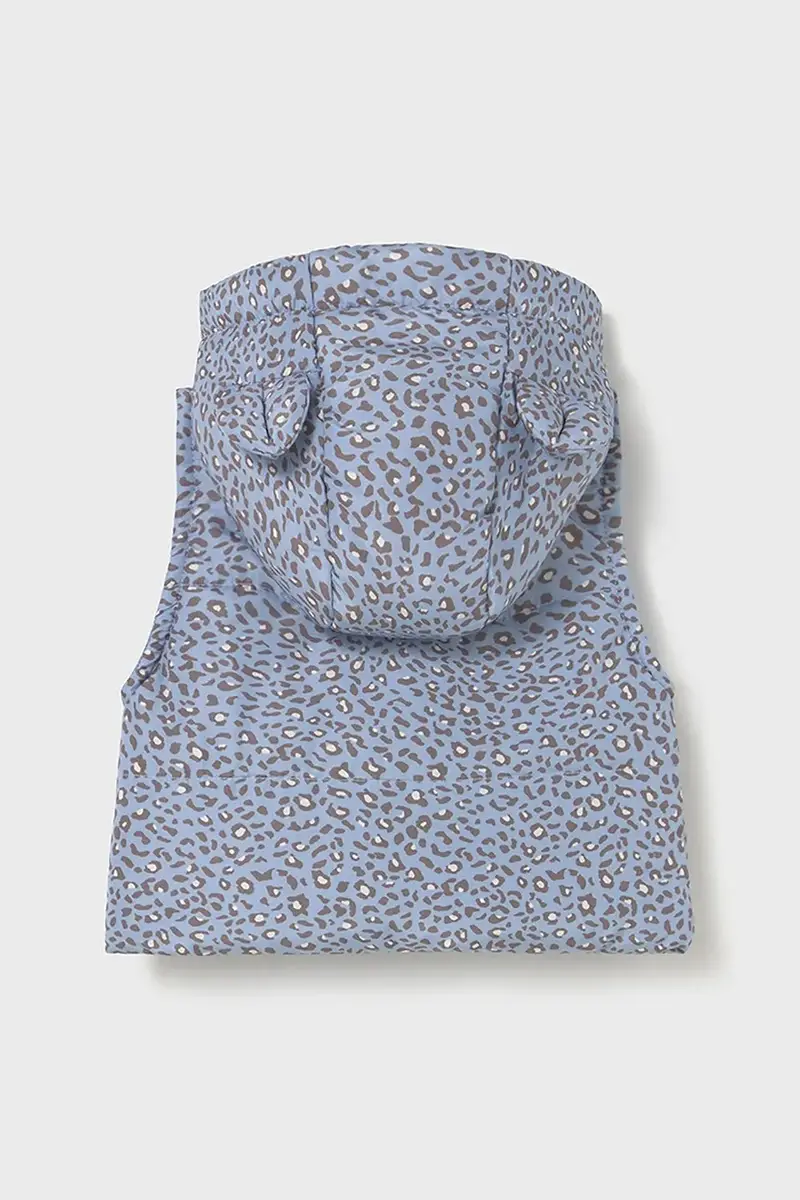 set per bambini colore blu 2632 miniatura 3