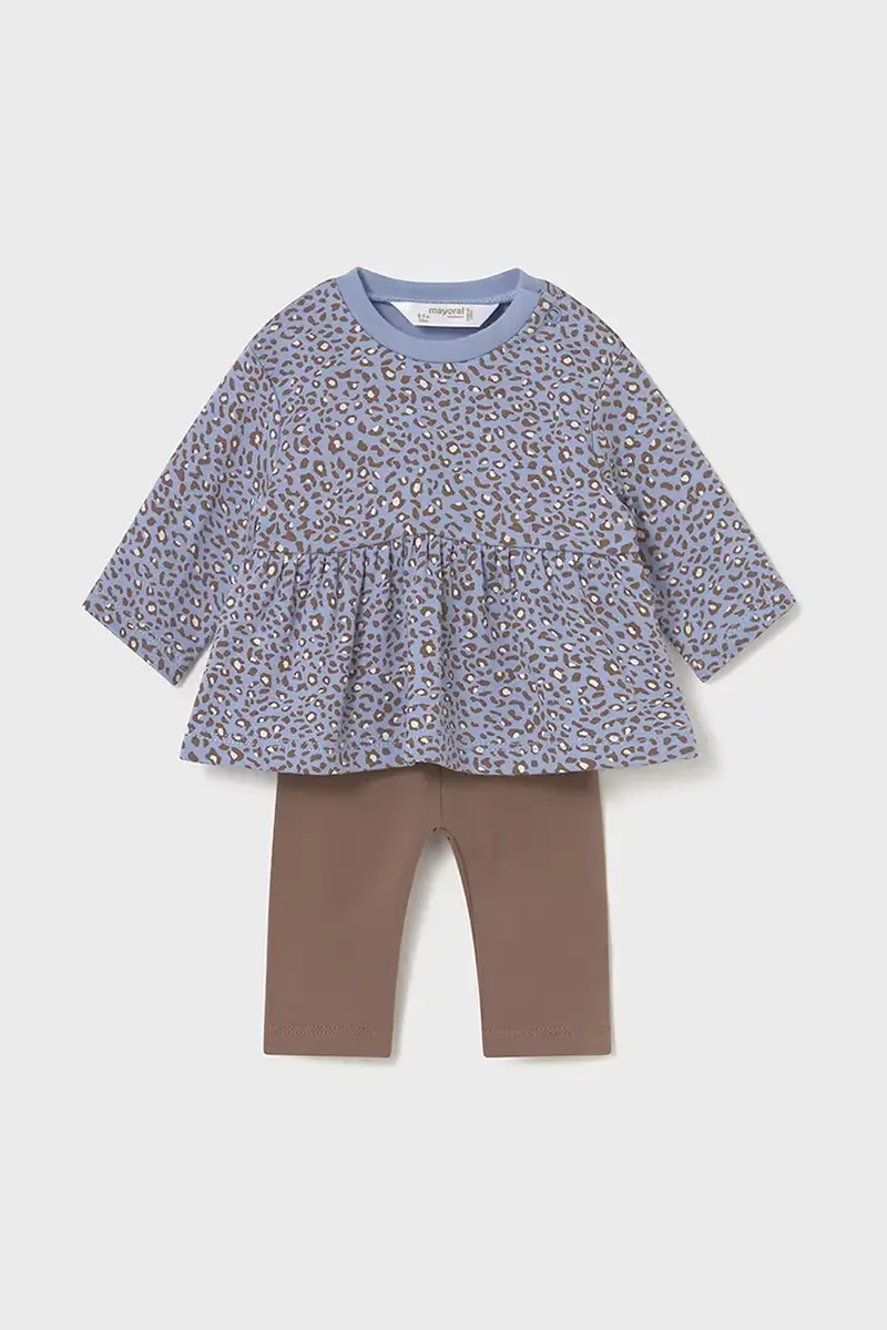 set per bambini colore blu 2726 miniatura 2