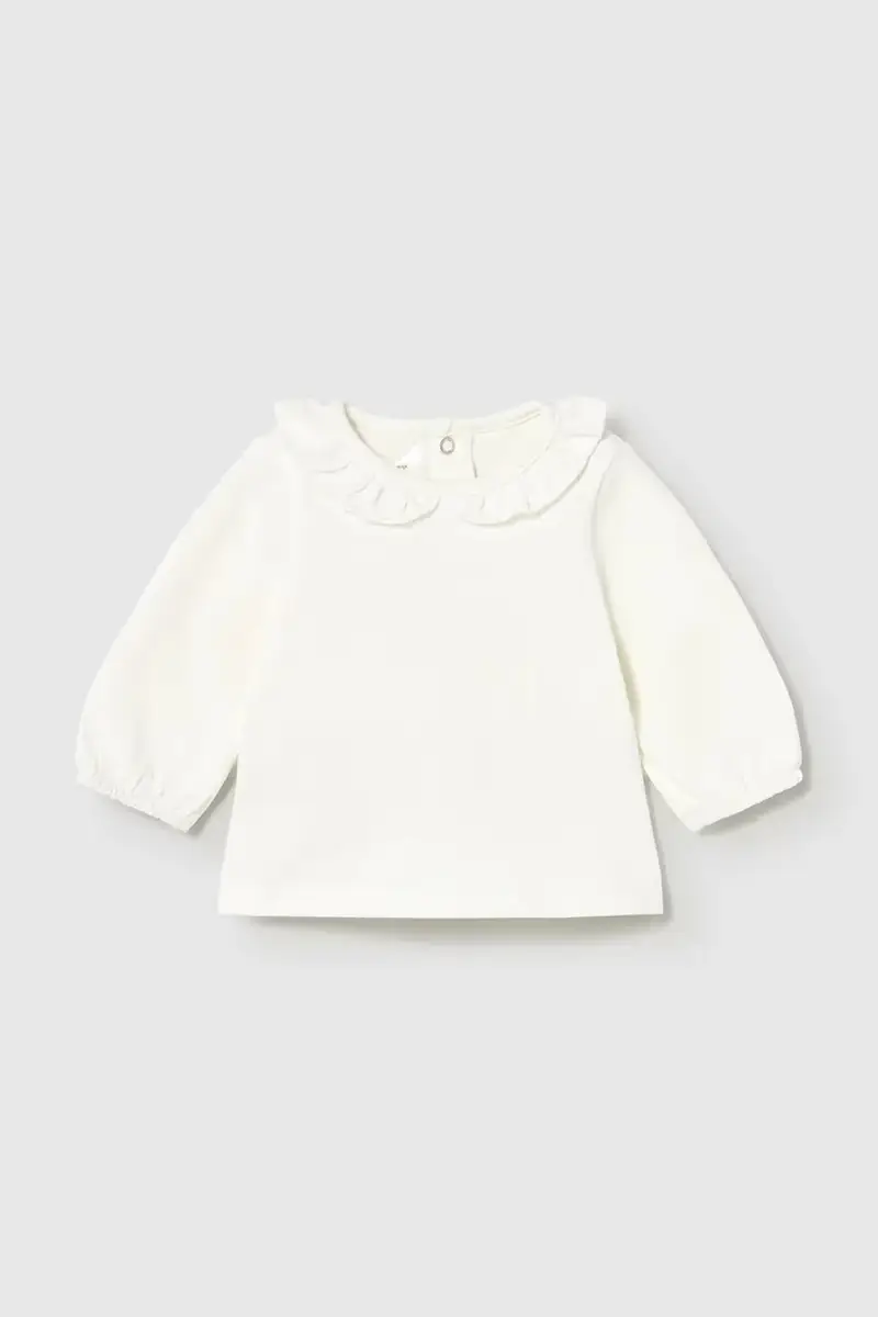 set per bambini colore giallo 2604 miniatura 2