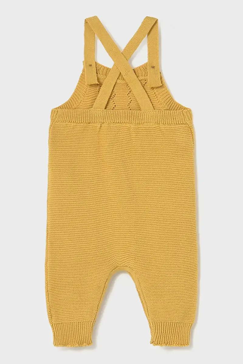 set per bambini colore giallo 2604 miniatura 3