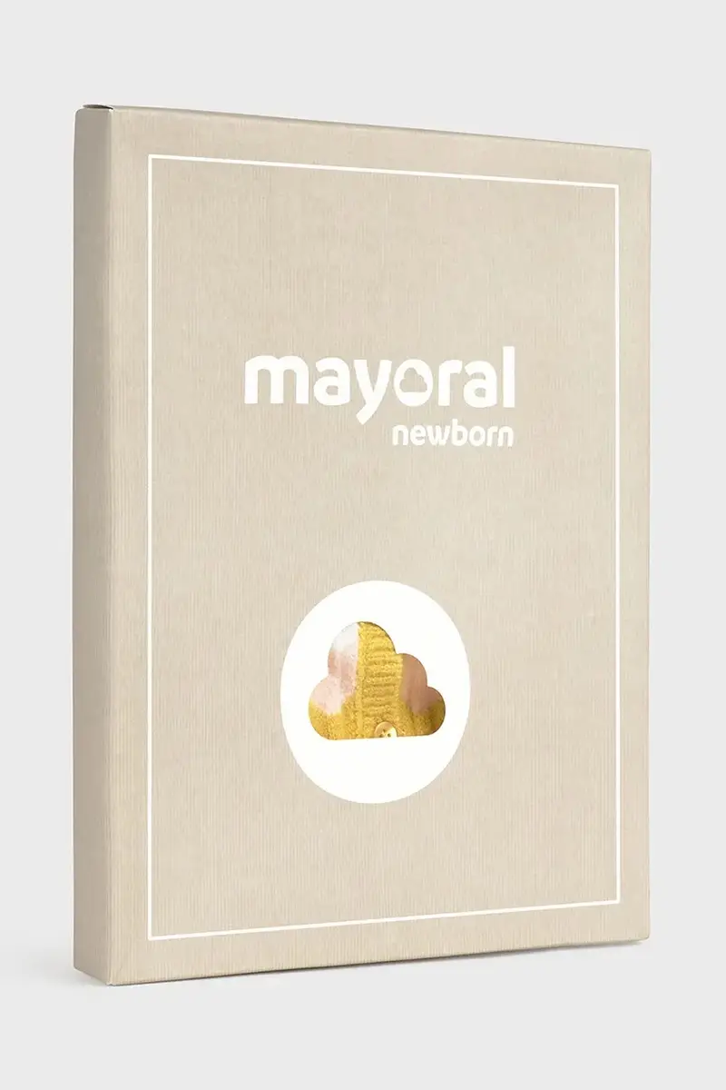 set per bambini colore giallo 2604 miniatura 5