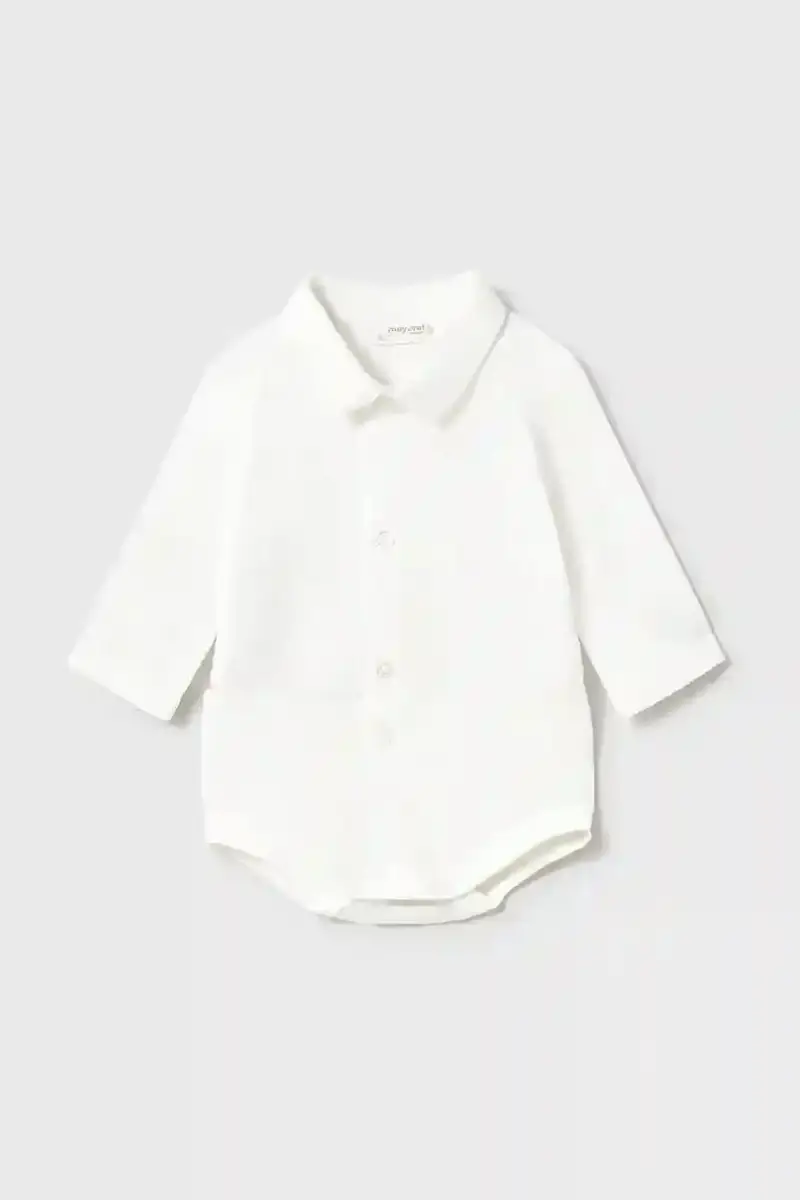 set per bambini colore grigio 2582 miniatura 2