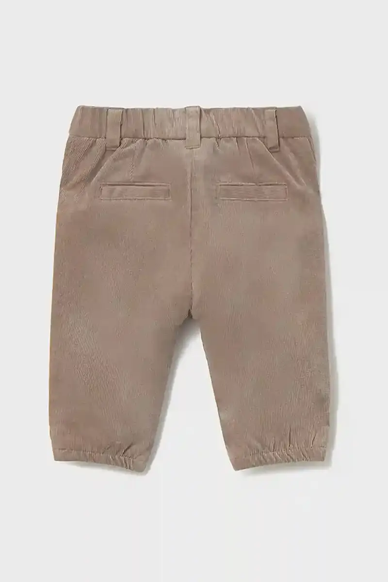 set per bambini colore grigio 2582 miniatura 3