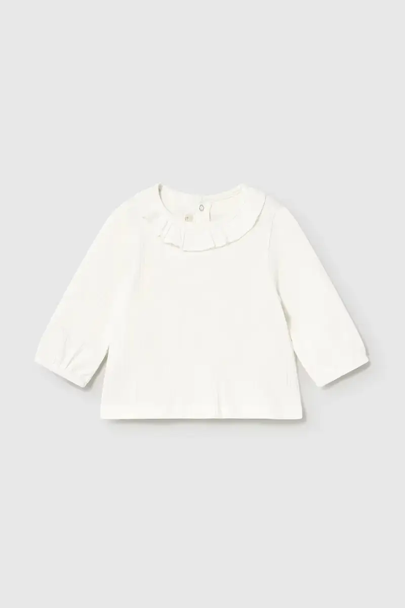 set per bambini colore grigio 2709 miniatura 3