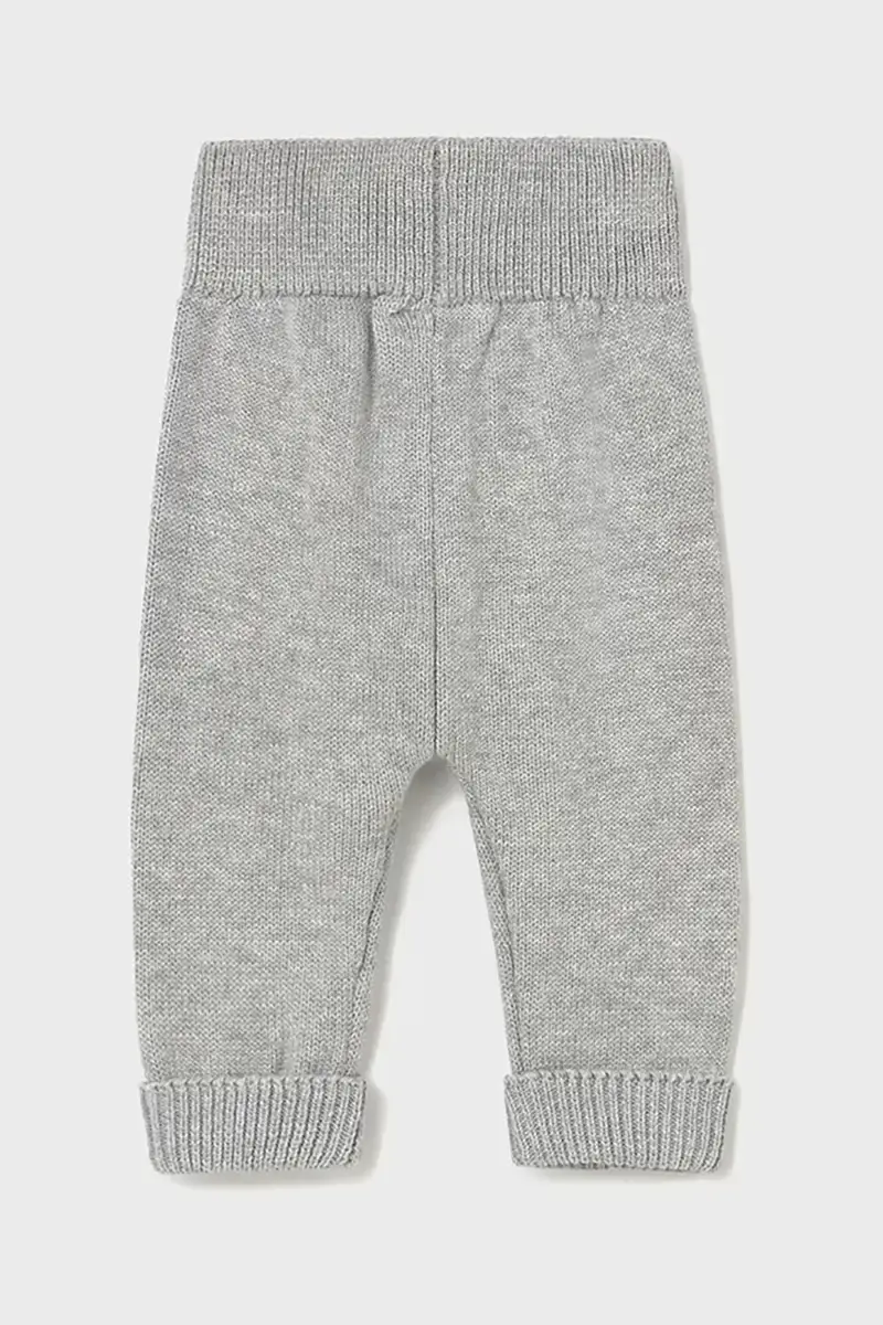 set per bambini colore grigio 2709 miniatura 4