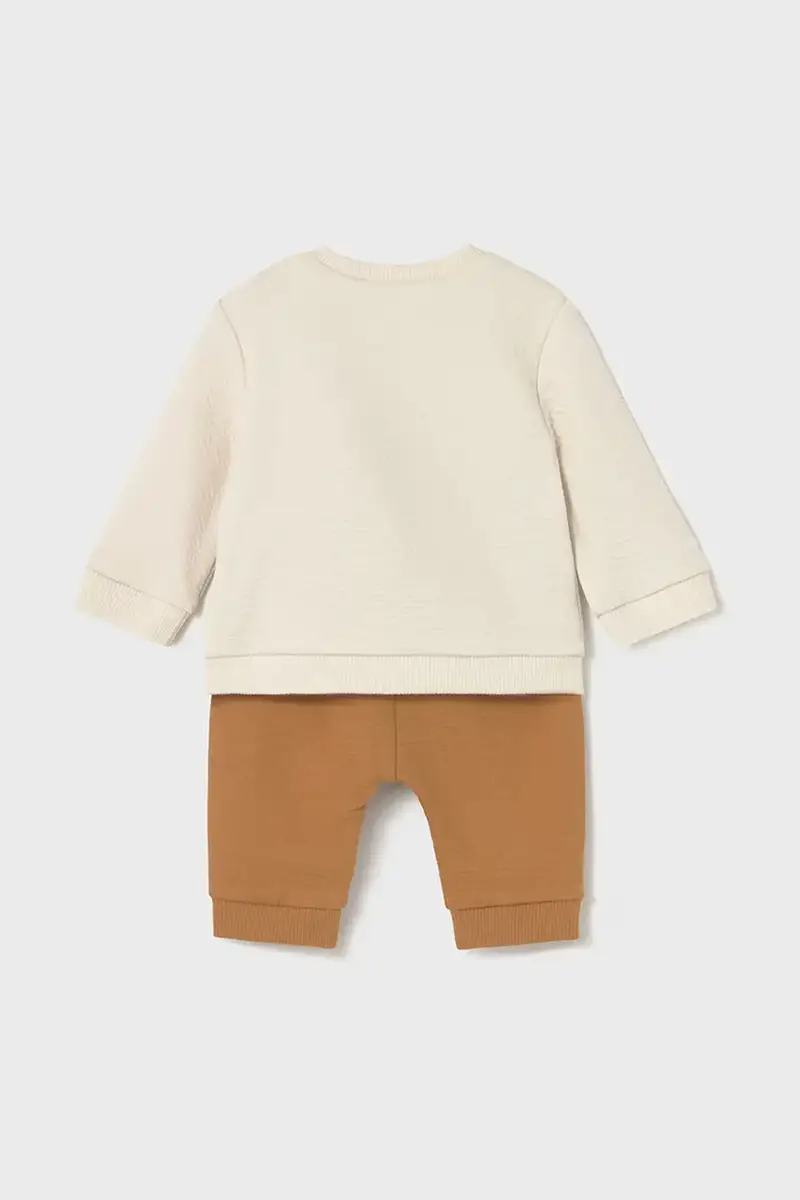 set per bambini Granata miniatura 3