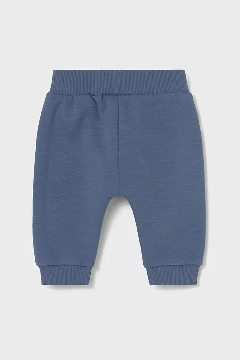 set per bambini pacco da 3 Beige miniatura 3