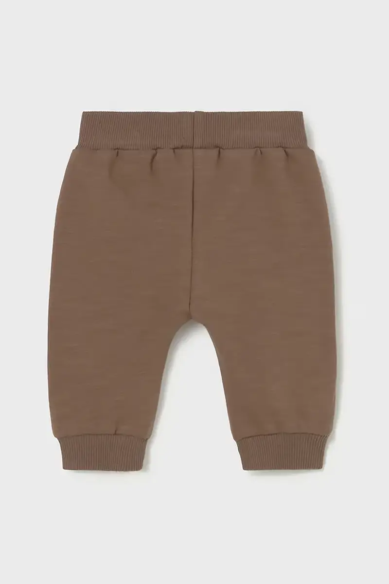 set per bambini pacco da 3 colore marrone 2640 miniatura 3