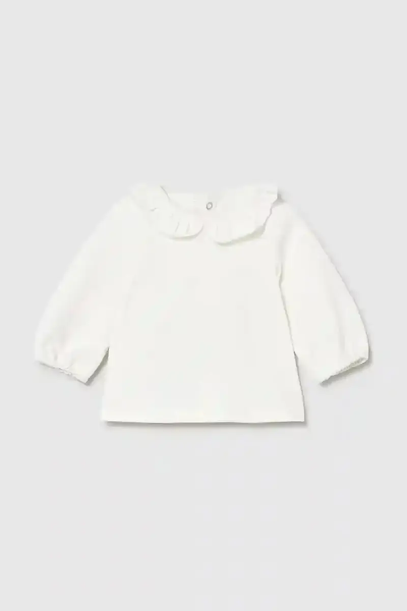 set per bambini Rosa miniatura 2