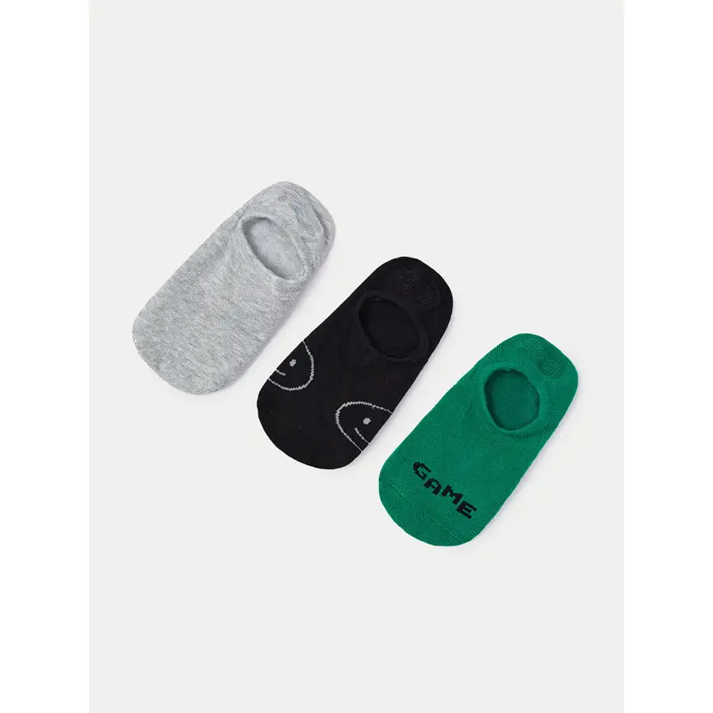 Pedulini Mayoral 10707 Verde