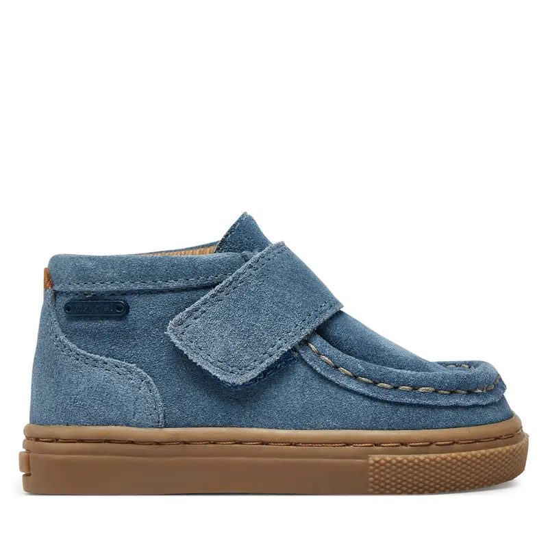 Polacchine Mayoral 42 524 Blu