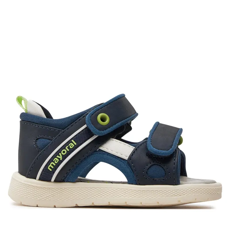 Sandali Mayoral 41589 Blu scuro