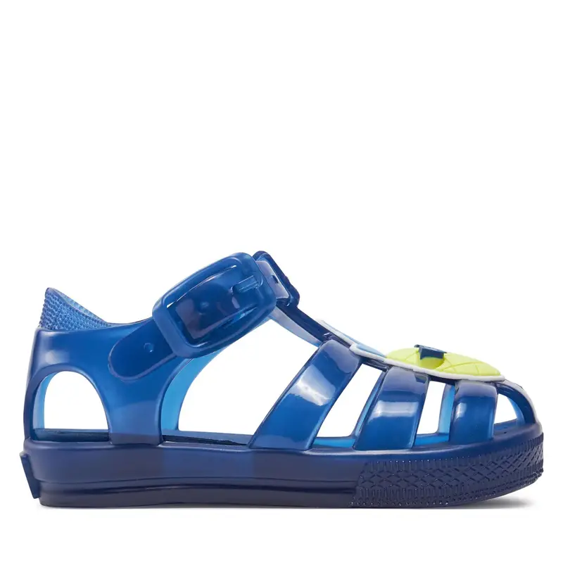 Sandali Mayoral 41599 Blu scuro
