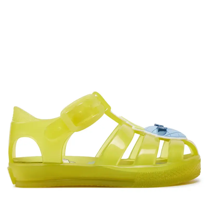 Sandali Mayoral 41599 Verde