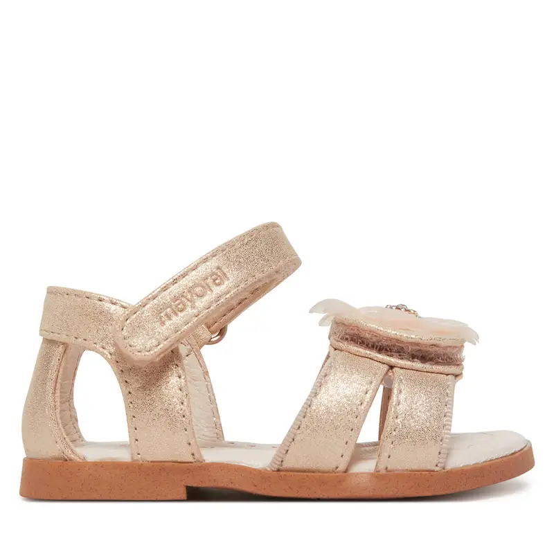 Sandali Mayoral 41630 Rosa