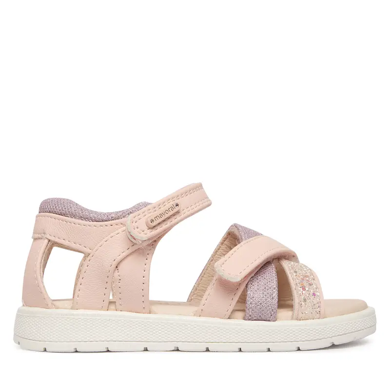 Sandali Mayoral 41741 82 Rosa